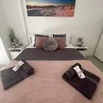 Apartment Royal View - Playa De Americas Playa de las Americas (Tenerife)