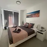 Royal View - Playa De Americas Apartment *