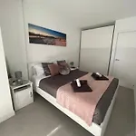 Apartment Royal View - Playa De Americas