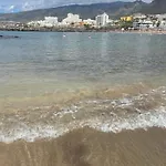 Royal View - Playa De Americas Apartment *