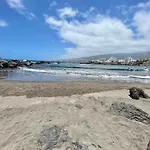 Apartment Royal View - Playa De Americas *