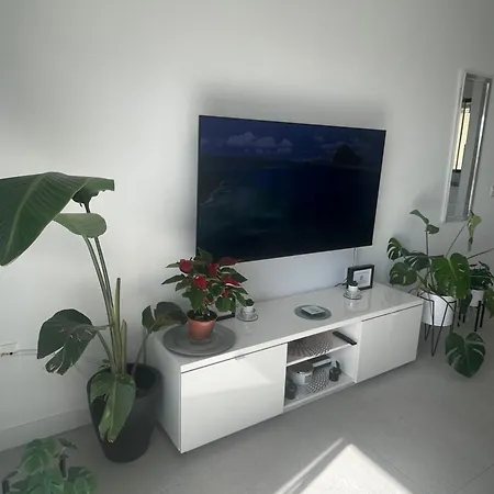 Royal View - Playa De Americas Appartamento