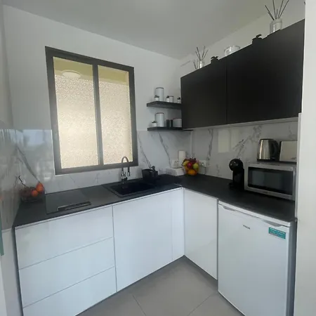 Royal View - Playa De Americas * Плая-де-лас-Америкас