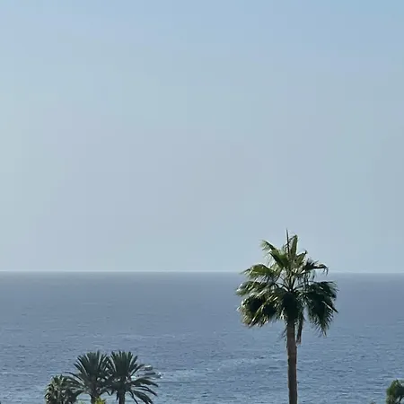 Royal View - Playa De Americas Плая-де-лас-Америкас