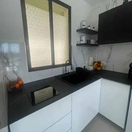 Royal View - Playa De Americas *