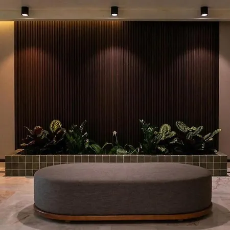 Апартаменты Royal View - Playa De Americas