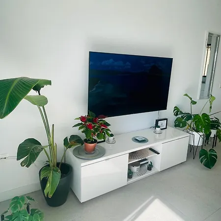 Апартаменты Royal View - Playa De Americas