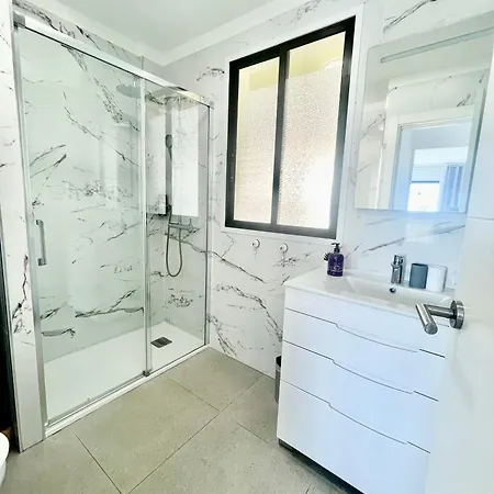 Royal View - Playa De Americas * Плая-де-лас-Америкас