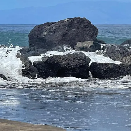 Royal View - Playa De Americas Плая-де-лас-Америкас