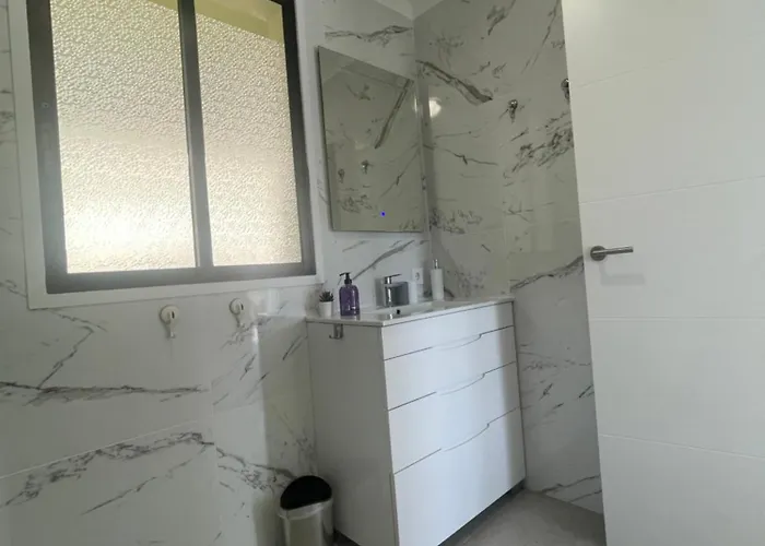 Apartment Royal View - Playa De Americas