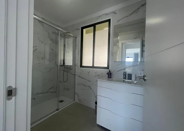 Royal View - Playa De Americas Apartment Playa de las Americas (Tenerife)