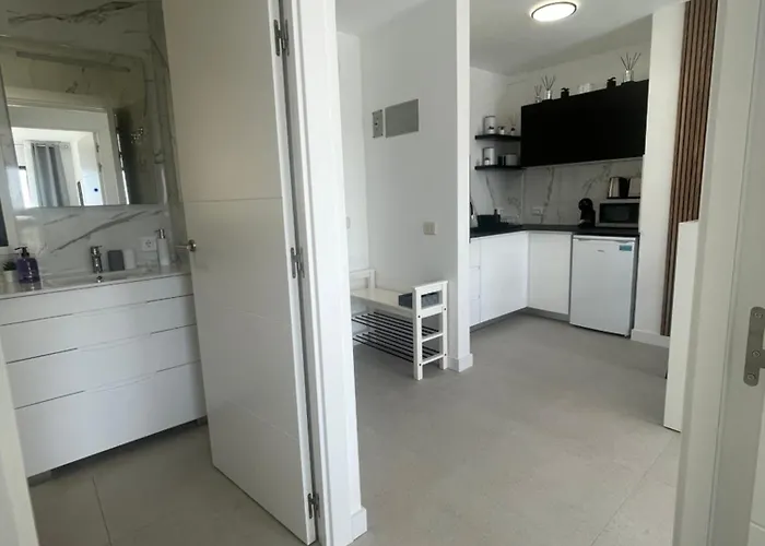 Royal View - Playa De Americas