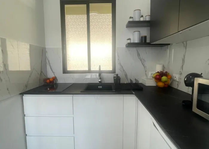 Royal View - Playa De Americas Apartment Playa de las Americas (Tenerife)