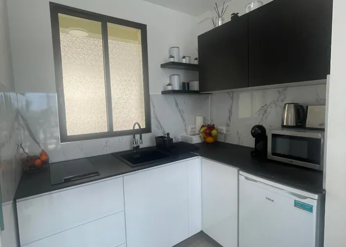 Royal View - Playa De Americas * Playa de las Americas (Tenerife)