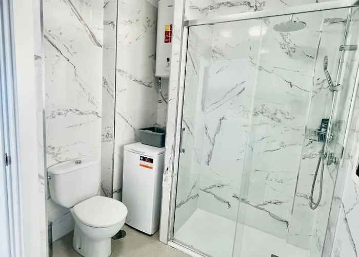 Apartment Royal View - Playa De Americas *