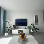 Royal View - Playa De Americas Плая-де-лас-Америкас