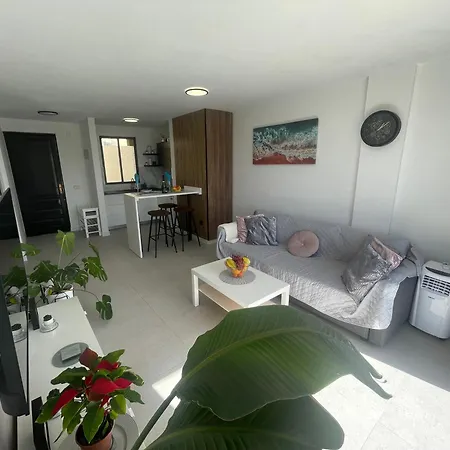 Royal View - Playa De Americas Playa de las Américas