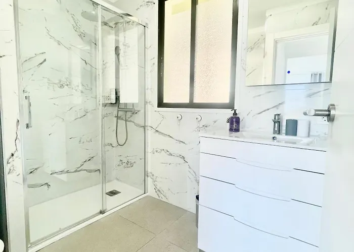 Royal View - Playa De Americas * Плая-де-лас-Америкас