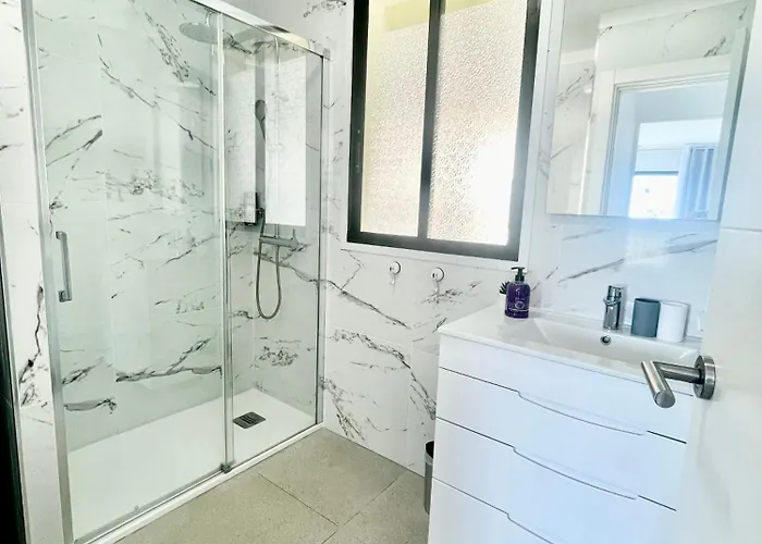 Royal View - Playa De Americas * Плая-де-лас-Америкас