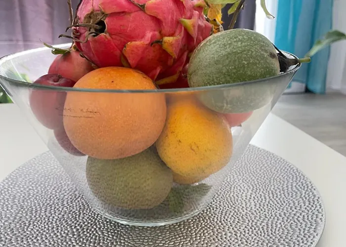 Апартаменты Royal View - Playa De Americas