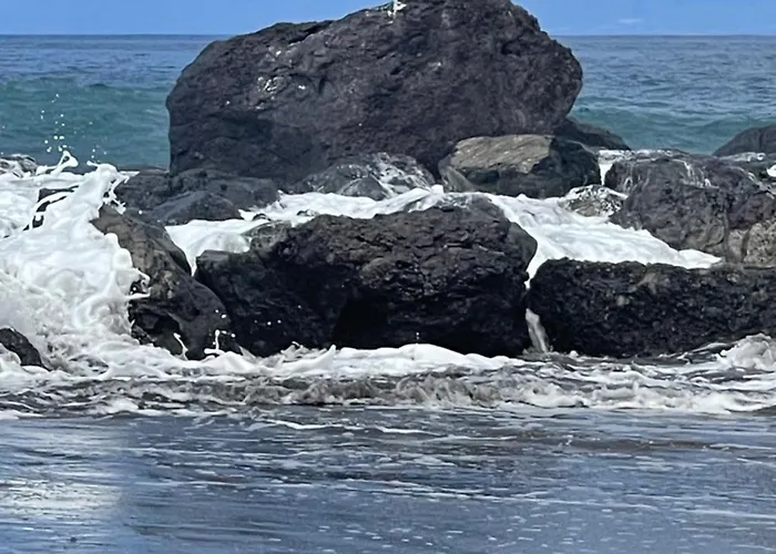 Royal View - Playa De Americas プラヤ・デ・ラス・アメリカス