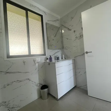 Apartment Royal View - Playa De Americas