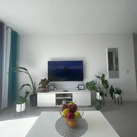 Royal View - Playa De Americas Playa de las Americas (Tenerife)