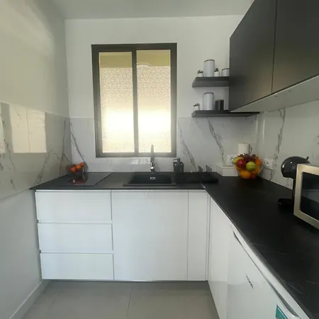 Royal View - Playa De Americas Apartment Playa de las Americas (Tenerife)