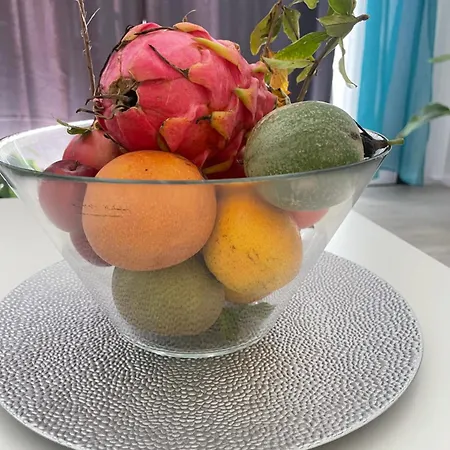 Apartment Royal View - Playa De Americas